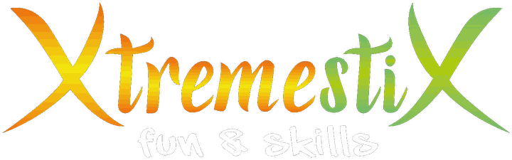 XtremestiX